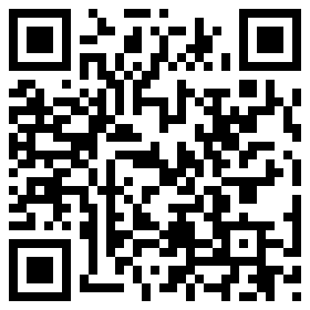 qrcode für PureLink DS3000-250