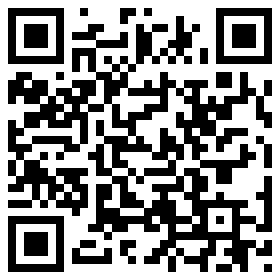 qrcode für Legrand LN4742V230