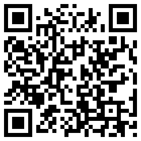 qrcode für Legrand LN4742V12