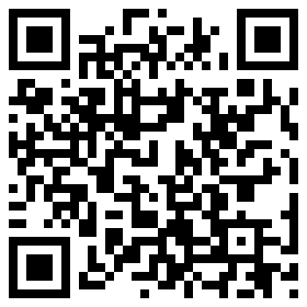 qrcode für Legrand LN4702MG