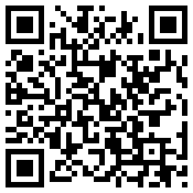 qrcode für Legrand LN4702G