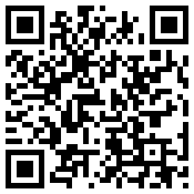qrcode für Legrand L4915M2N