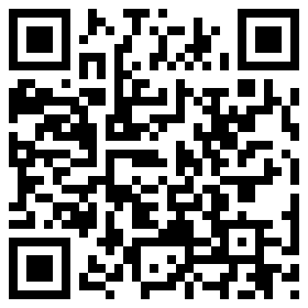 qrcode für Legrand L4005A