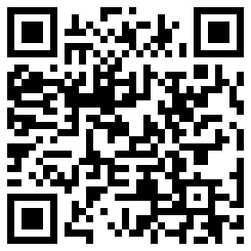 qrcode für Legrand 503BI