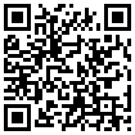 qrcode für Legrand L4003M2A