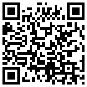 qrcode für Legrand N4911AHN