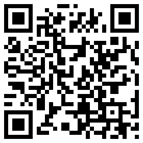 qrcode für PureLink DS3100-050