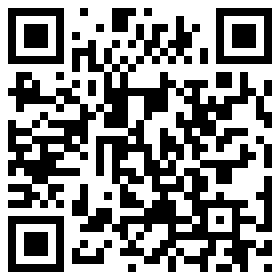 qrcode für PureLink MC1000-005