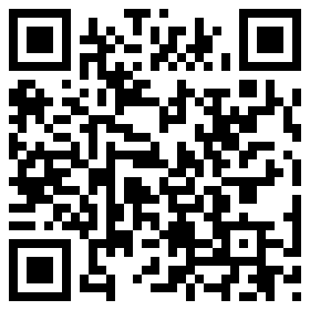 qrcode für PureLink MC1000-015