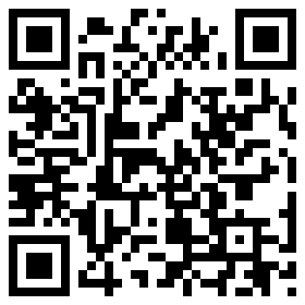 qrcode für PureLink MC1000-020