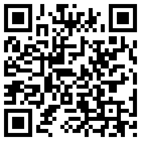 qrcode für PureLink MC1000-030