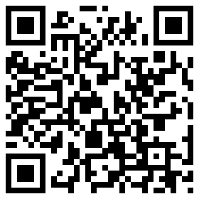qrcode für SICK 6071179