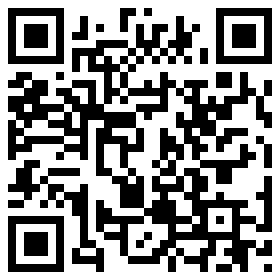 qrcode für SICK 6071180