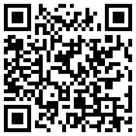 qrcode für SICK 6074116