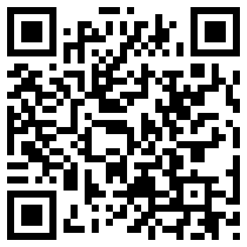 qrcode für Legrand NT4915N