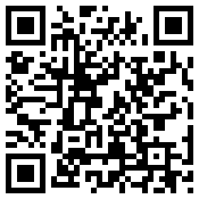 qrcode für Fronius 4,210,304