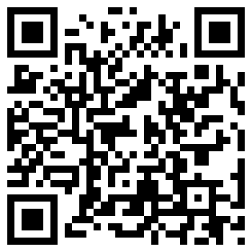 qrcode für HAGER SL20080932D1