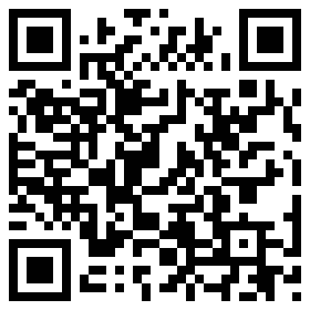 qrcode für HAGER SL20080901D2