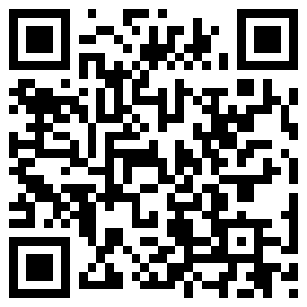 qrcode für HAGER SL20055949D1