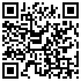 qrcode für Legrand N4141MAP