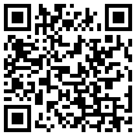 qrcode für Legrand NT4915TN