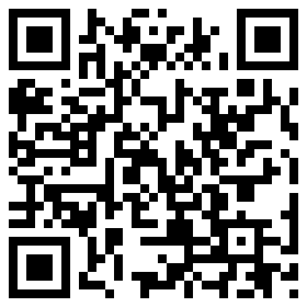 qrcode für HAGER GBZ29005