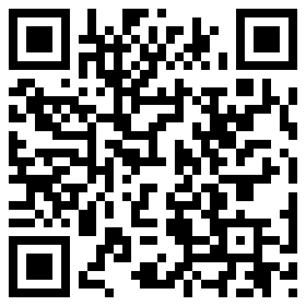 qrcode für Legrand NT4915BN