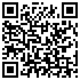 qrcode für Legrand NT4915AN