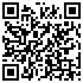 qrcode für Legrand NT4911N