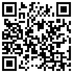 qrcode für Legrand NT4911M2N