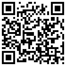 qrcode für Legrand NT4141AN