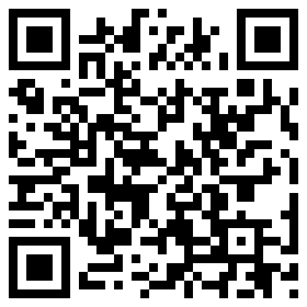 qrcode für Legrand NT4005A