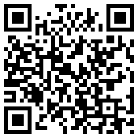 qrcode für Legrand NT4004N