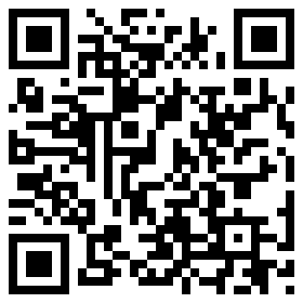 qrcode für Legrand NT4003M2A