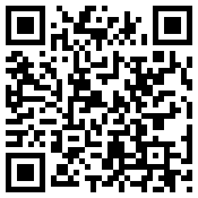 qrcode für Legrand NT4003A