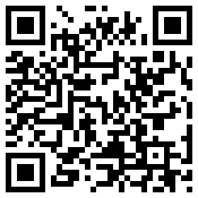 qrcode für Legrand N4915M2DN