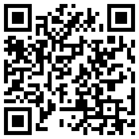 qrcode für Legrand N4915M2AN