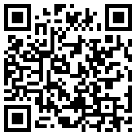 qrcode für SG Leuchten 120006