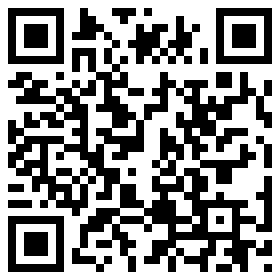 qrcode für Legrand L4003A