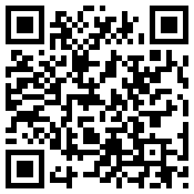 qrcode für HellermannTyton 561-02001