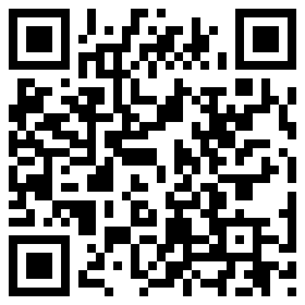 qrcode für Legrand LNA4802M2KA