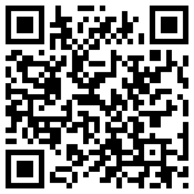 qrcode für Bosch Thermotechnik 8738206183 CANBUSKABEL15 accessory
