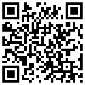 qrcode für Lts Licht und Leuchten LTS SCER 6 400 SILVER* Accessories Scene 6 system installation frame 4 -