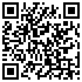 qrcode für Gustav Hensel 20001532 Mi partition wall 300 mm