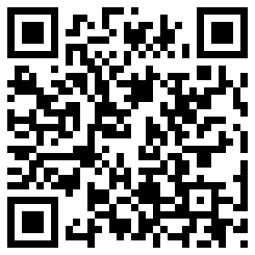 qrcode für RHODIUS 211302 cutting disc 125x0.6x22.23 extra thin