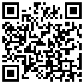 qrcode für RHODIUS 211284 cutting disc 115x1.0x22.23 X-LOCK extra thin