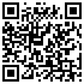qrcode für OBO Bettermann KM M8 A4 (6408920)