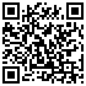 qrcode für OBO Bettermann FS R7 10 5 (7407208)