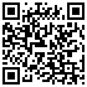 qrcode für Legrand N4658N