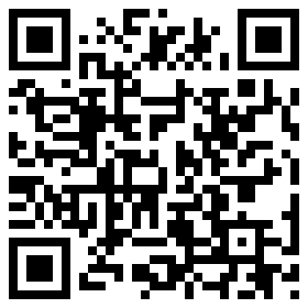 qrcode für Legrand N4284